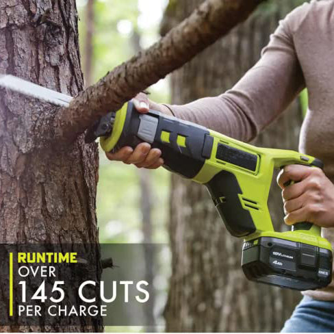 PCL1600K2 18V Cordless 6-Tool Combo Kit