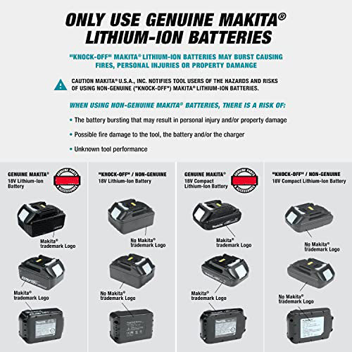 XMT03Z 18V Lithium-Ion Cordless Multi-Tool, Tool Only