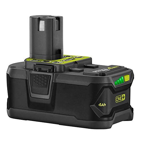 Cordless High Pressure Inflator with Digital Gauge, High Capacity Lithium-Ion Battery