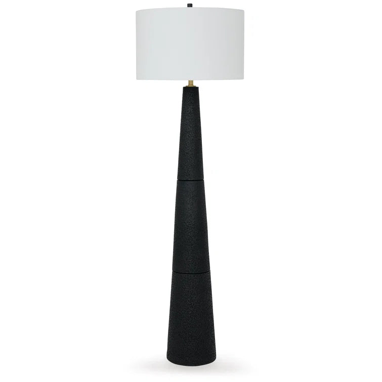 Hallburg Floor Lamp
