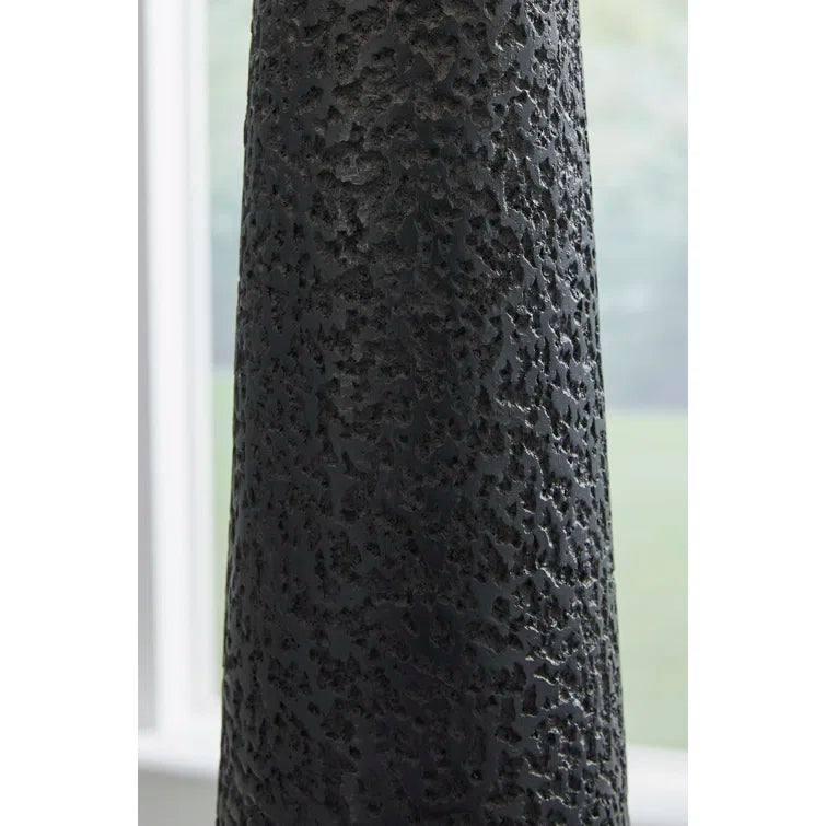 Hallburg Floor Lamp
