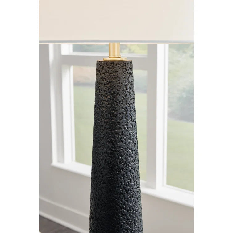 Hallburg Floor Lamp