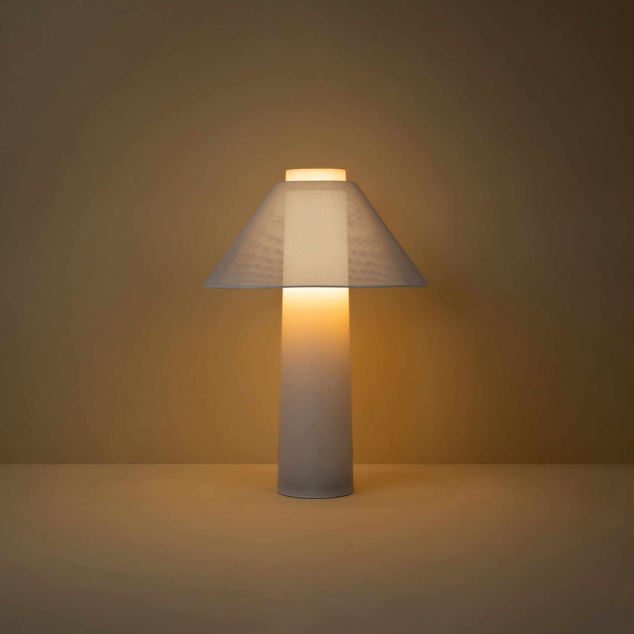 Loftie Lamp