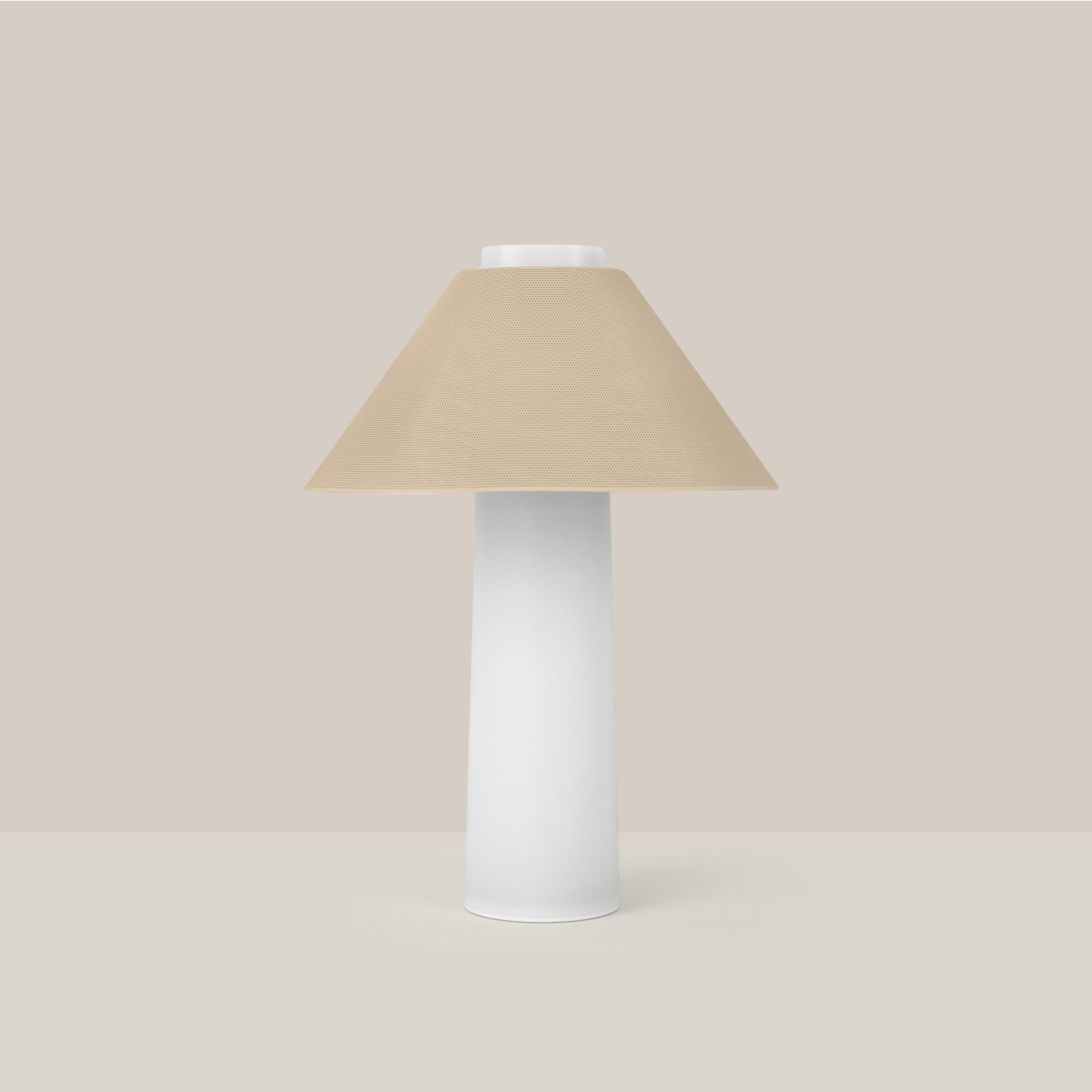 Loftie Lamp
