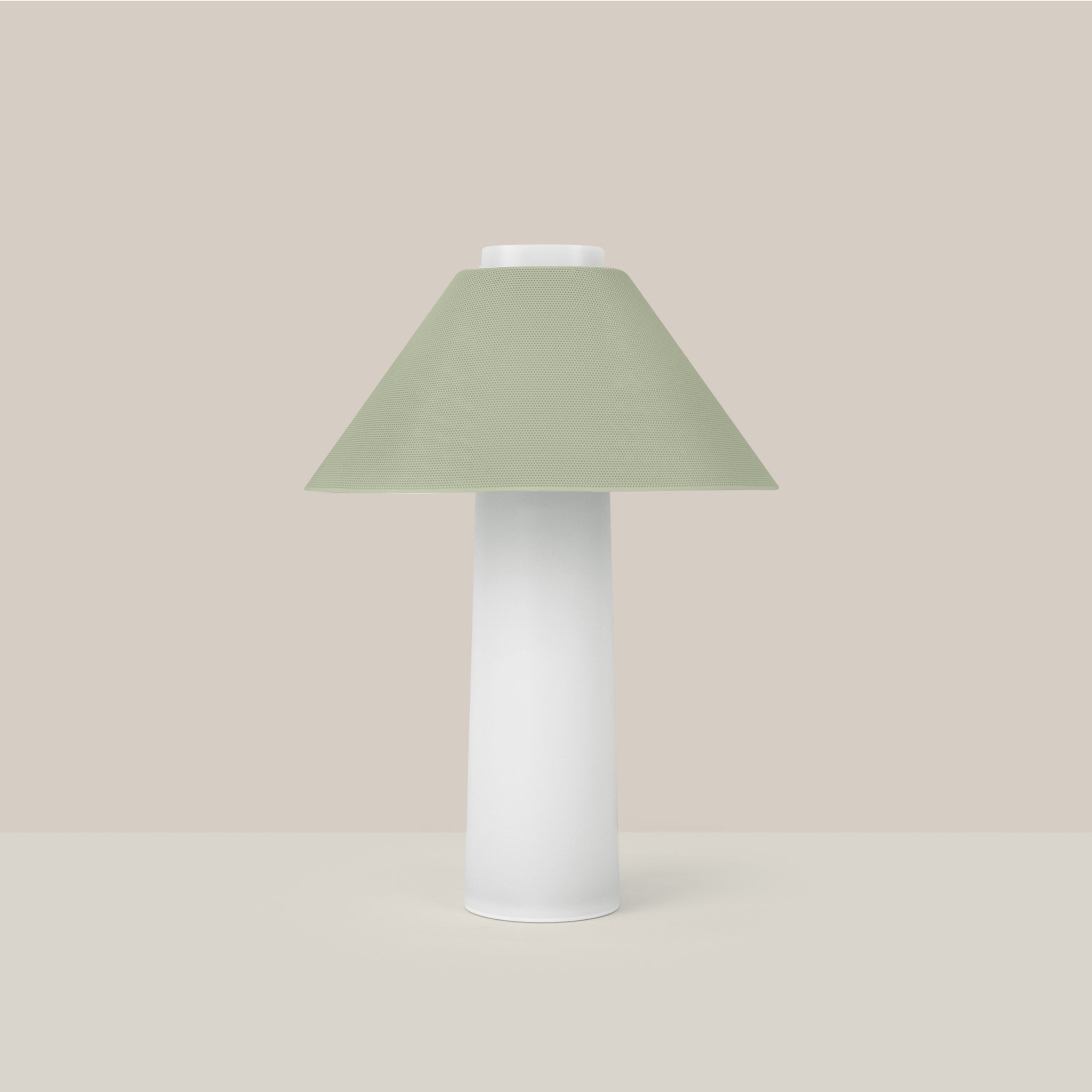 Loftie Lamp