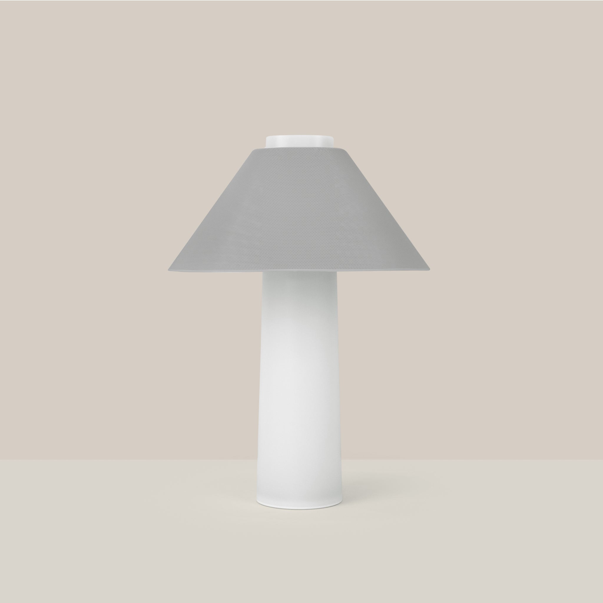 Loftie Lamp