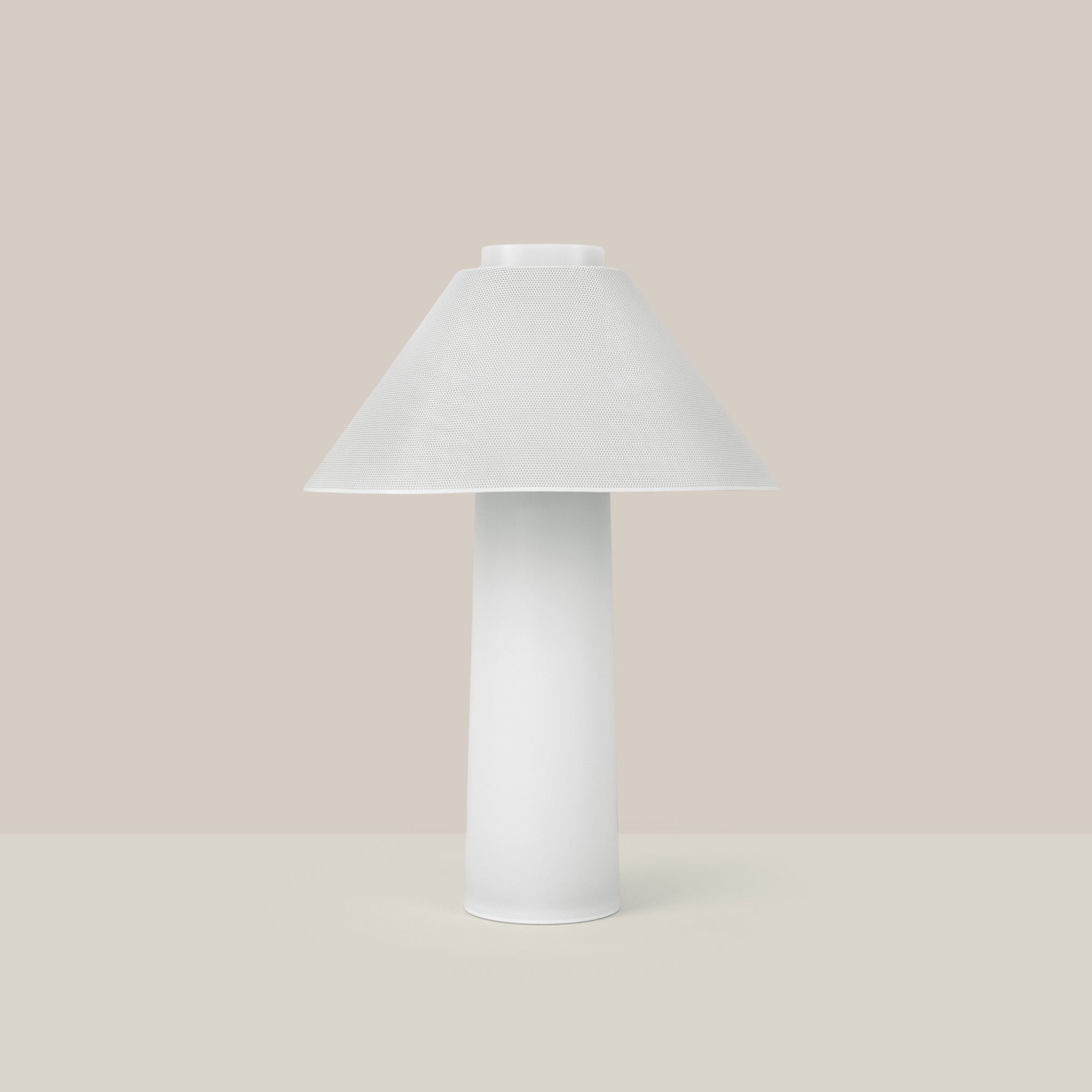 Loftie Lamp