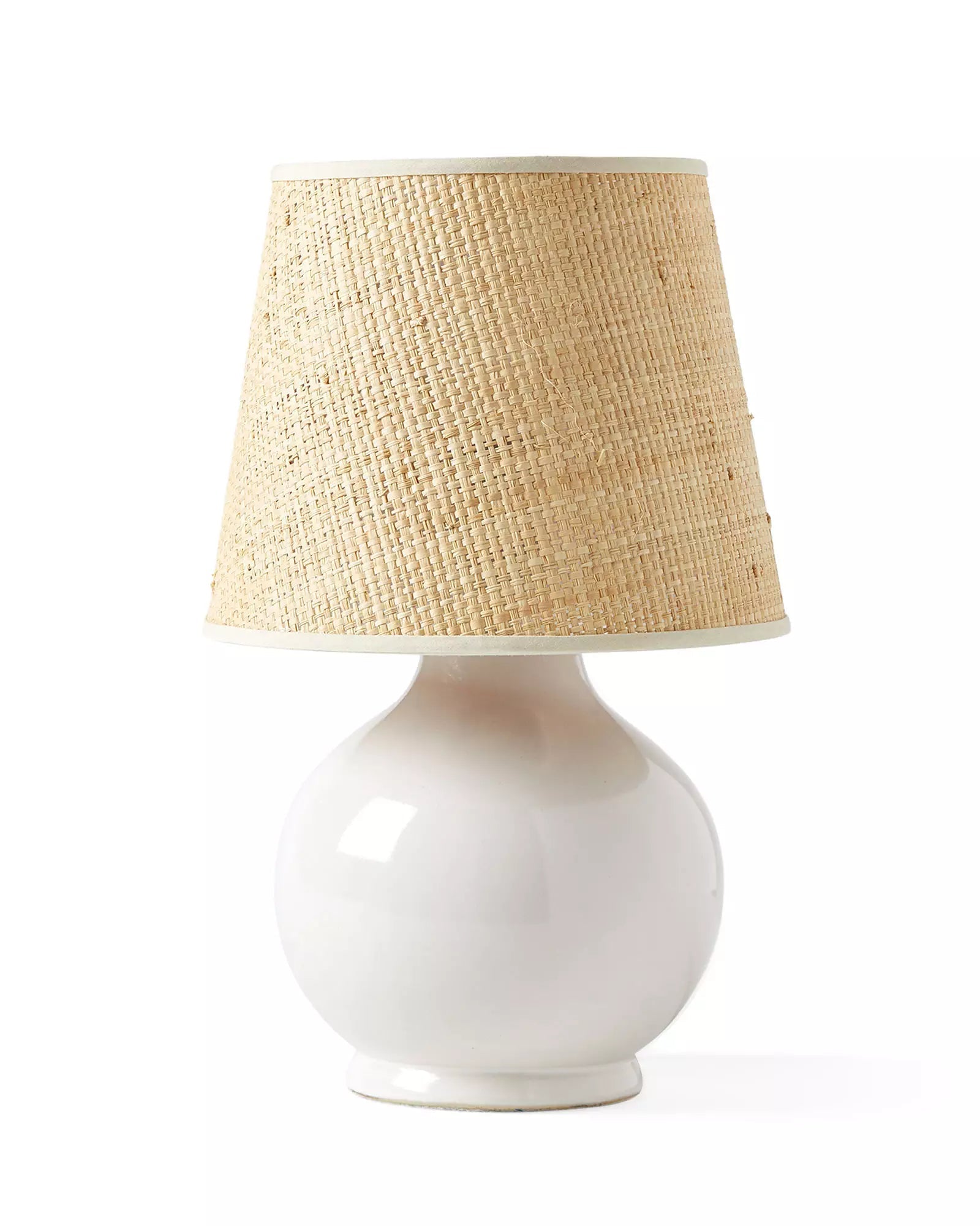 Como Petite Table Lamp