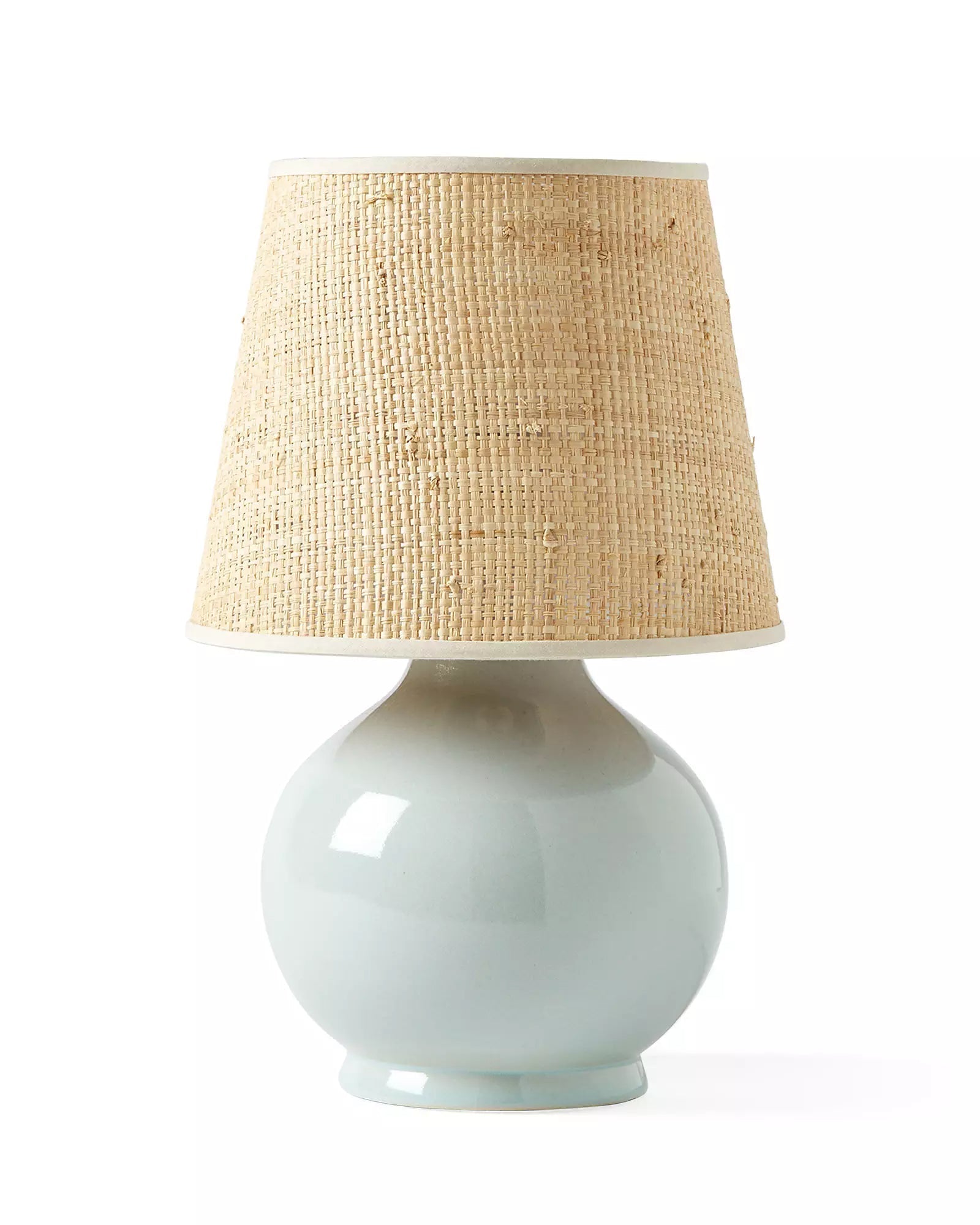 Como Petite Table Lamp