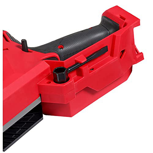 Electric Tool M18 Fuel Hatchet 8'''' Pruning