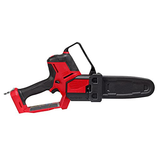 Electric Tool M18 Fuel Hatchet 8'''' Pruning