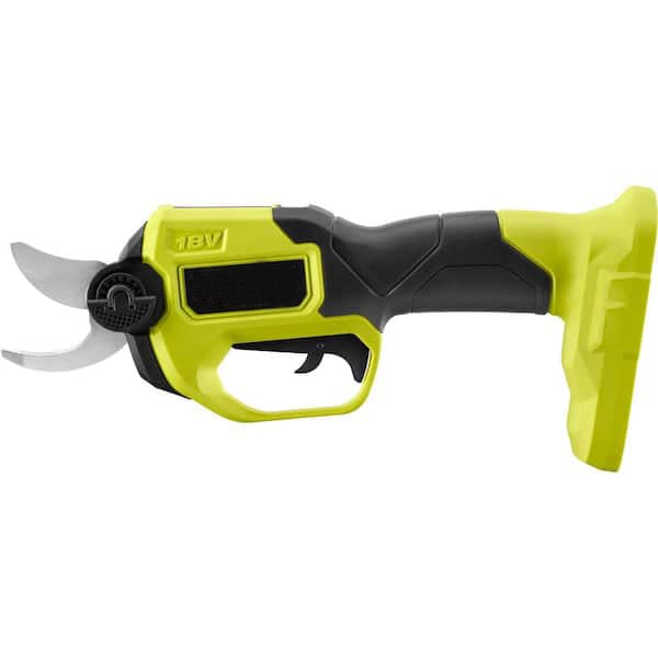ONE+ HP 18V Brushless Cordless Pruner (Tool Only)