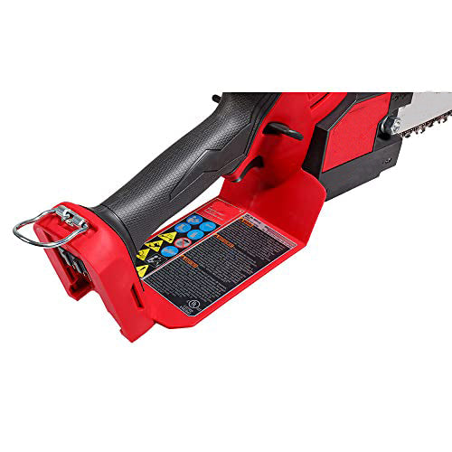 Electric Tool M18 Fuel Hatchet 8'''' Pruning