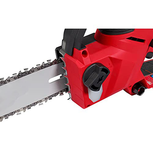 Electric Tool M18 Fuel Hatchet 8'''' Pruning