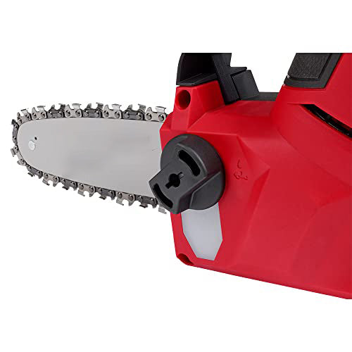 Electric Tool M18 Fuel Hatchet 8'''' Pruning