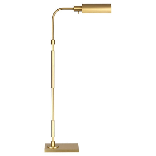 Kenyon Task Floor Lamp