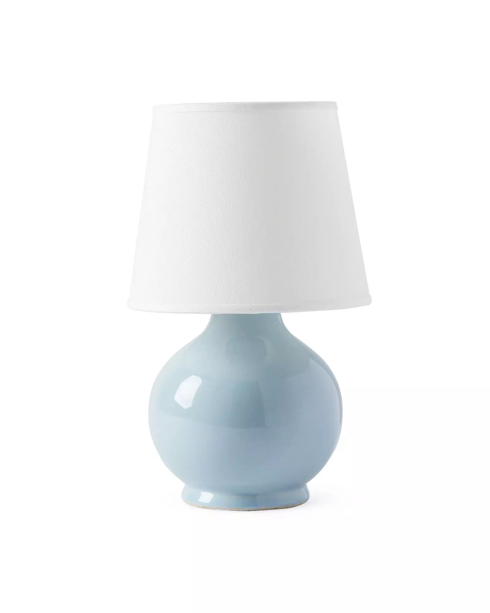 Como Petite Table Lamp