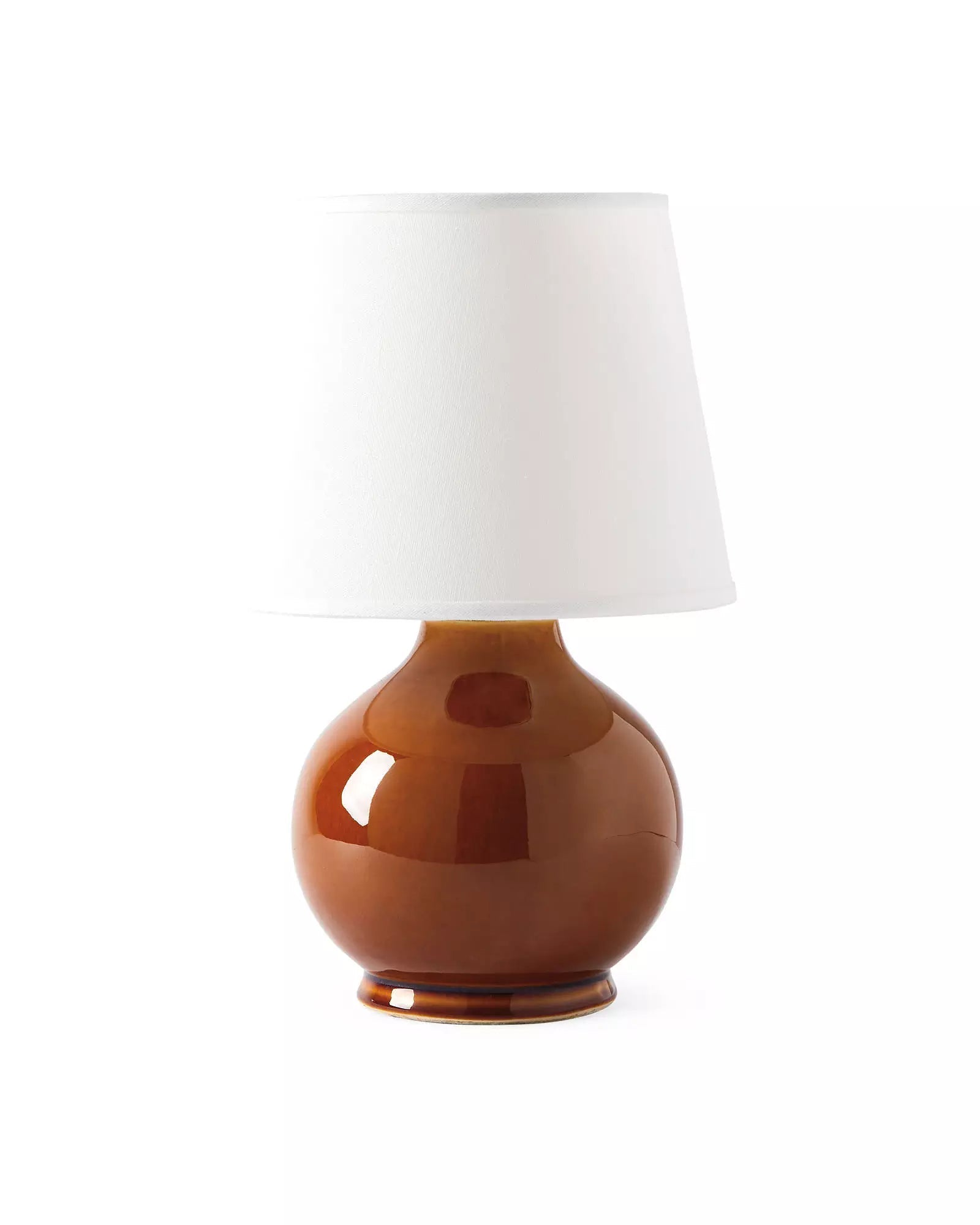 Como Petite Table Lamp