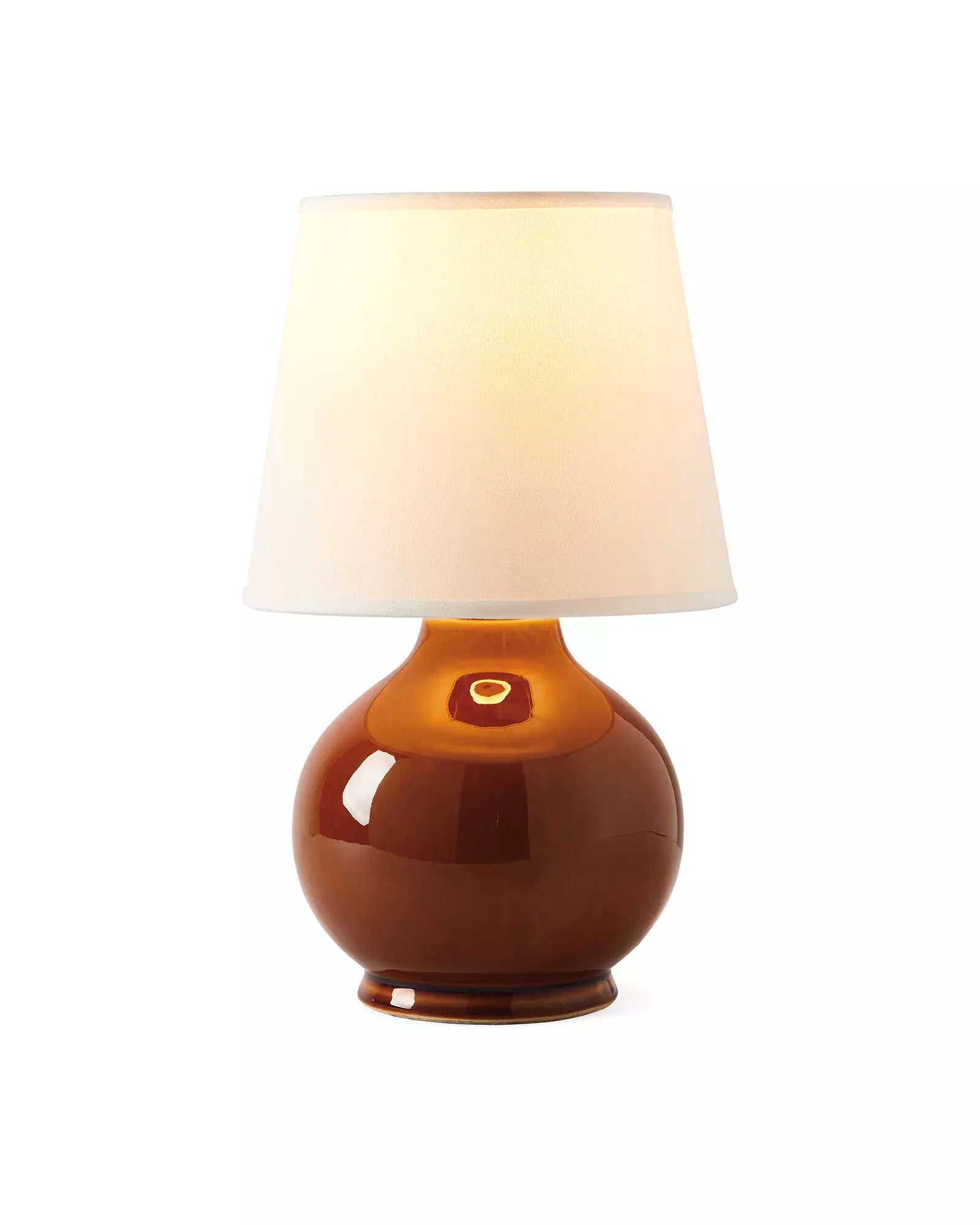 Como Petite Table Lamp