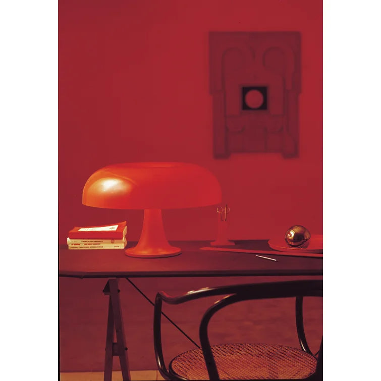 Nesso Table Lamp