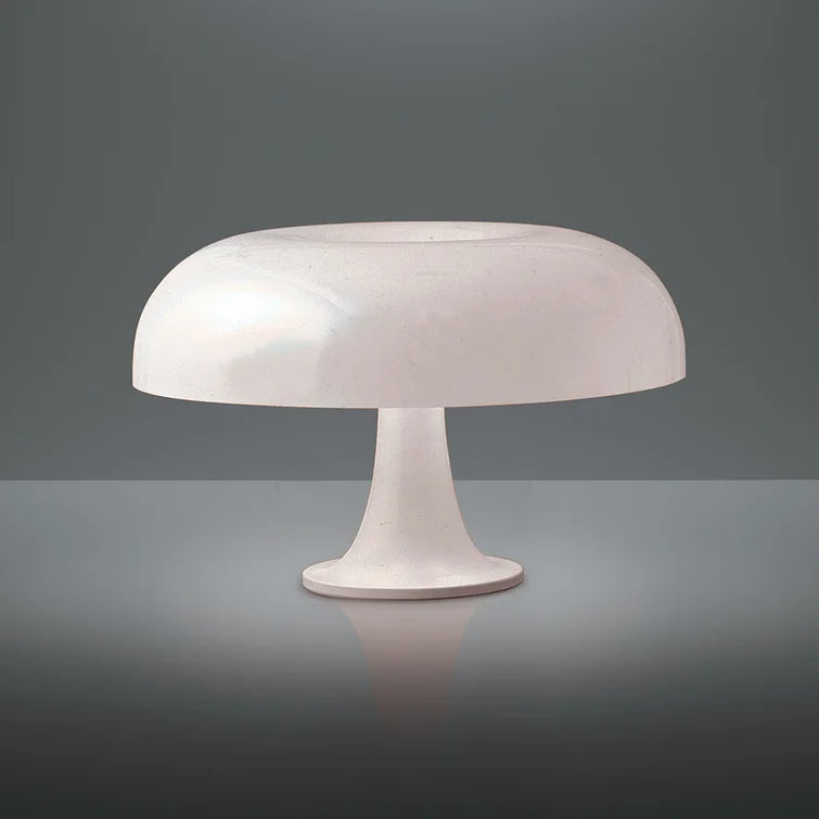 Nesso Table Lamp