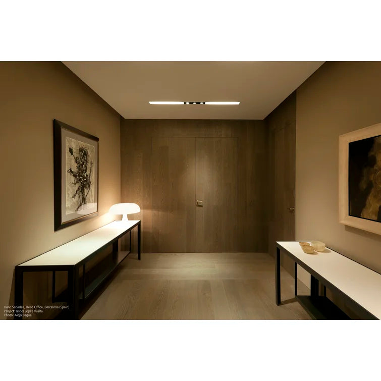 Nesso Table Lamp