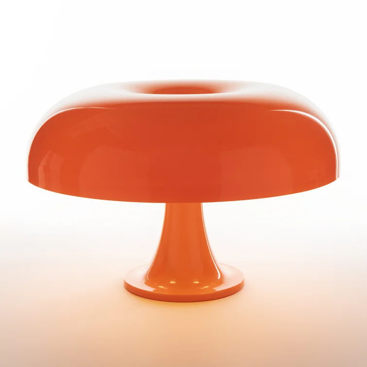 Nesso Table Lamp