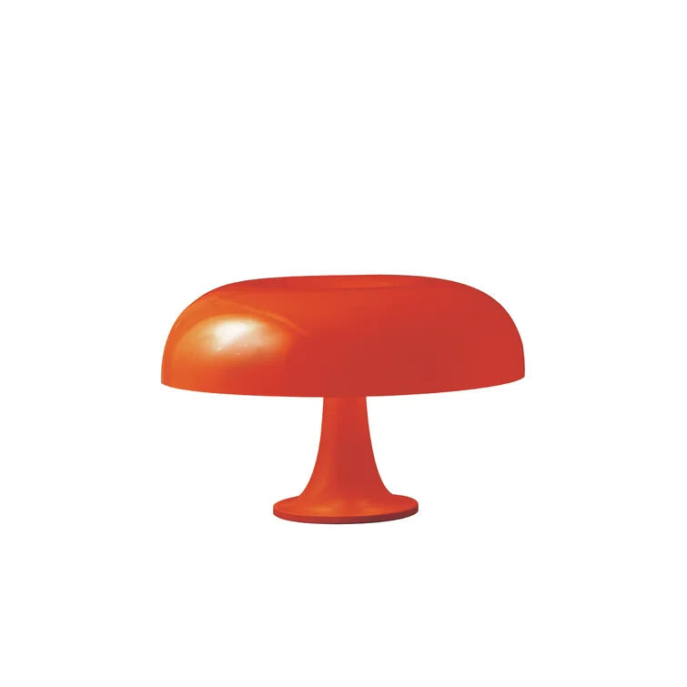 Nesso Table Lamp
